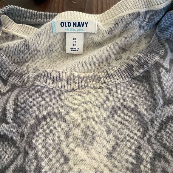 Old Navy Three Piece Outfit - Picture 7 of 11